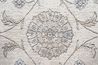 105024 London Rug, 