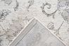 105024 London Rug, 