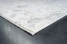 105024 London Rug, 