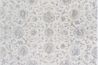 105024 London Rug, 