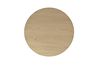 Lowden Coffee Table, 