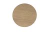 Lowden End Table, 
