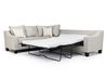 Lucy-Linen-sectional-sleeper-Right.jpg