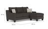 Lucy Reversible Sofa Chaise, 