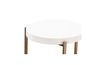 Lyon End Table, 