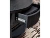 Marstream End Table