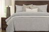 Bedding Set