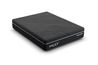 Mlily 11.5 Inch Powercool Firm, Angle