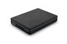 Mlily 11.5 Inch Powercool Firm, Angle