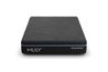 Mlily 11.5 Inch Powercool Firm, Front