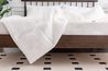 Soft Wash Coverlet, 