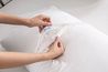Soft Wash Coverlet, 