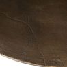 Madrone Outdoor Dining Table, 