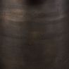 Madrone Outdoor Dining Table, 