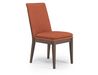 Maggie Dining Table & 6 Chairs, SideAngle