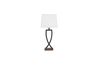 Makara Lamp
