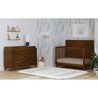 Malia Dresser, Styled