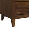 Malia Dresser, 