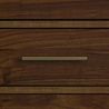Malia Dresser, 