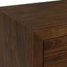 Malia Dresser, 