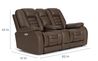 Malibu 3 Power Console Lovesea, 