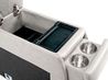 /canto/Malibu_Power_Console_w_USB_Charger_in_Platinum_Leather_Open_Detailed.jpg
