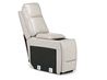 /canto/Malibu_Power_Console_w_Wireless_Charger_in_Platinum_Leather_Angled.jpg