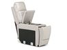 /canto/Malibu_Power_Console_w_Wireless_Charger_in_Platinum_Leather_Angled_Open.jpg