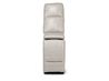 /canto/Malibu_Power_Console_w_Wireless_Charger_in_Platinum_Leather_Front.jpg