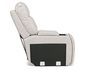 /canto/Malibu_Power_Console_w_Wireless_Charger_in_Platinum_Leather_Side.jpg