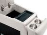 /canto/Malibu_Theater_Power_Console_w_USB_Charger_in_Platinum_Leather_Open_Detailed.jpg