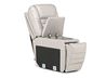 /canto/Malibu_Theater_Power_Console_w_Wireless_Charger_in_Platinum_Leather_Angled_Open.jpg