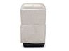 /canto/Malibu_Theater_Power_Console_w_Wireless_Charger_in_Platinum_Leather_Back.jpg