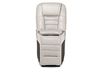 /canto/Malibu_Theater_Power_Console_w_Wireless_Charger_in_Platinum_Leather_Front.jpg