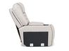 /canto/Malibu_Theater_Power_Console_w_Wireless_Charger_in_Platinum_Leather_Side.jpg