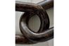Mardelby Sculpture Or Decorati, 