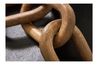 Mardelby Sculpture Or Decorati, 