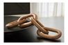 Mardelby Sculpture Or Decorati, Styled
