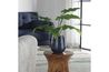 Mari Calla Plant, Styled