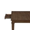 Mariana Dining Table, 