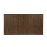 Mariana Dining Table, 