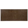 Mariana Dining Table, 