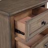 Mariana Nightstand, 