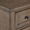 Mariana Nightstand, 