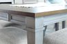 Mariana Dining Table & 6 Chair, 