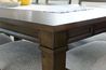 Mariana Dining Table & 4 Chair, 