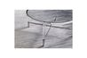 Marilyn Coffee Table, 