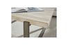 Ariela End Table, 