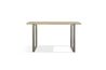 Ariela Sofa Table, Front