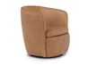 Market Swivel Chair, Angle